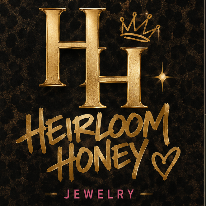Honey Favorites 😍🍯