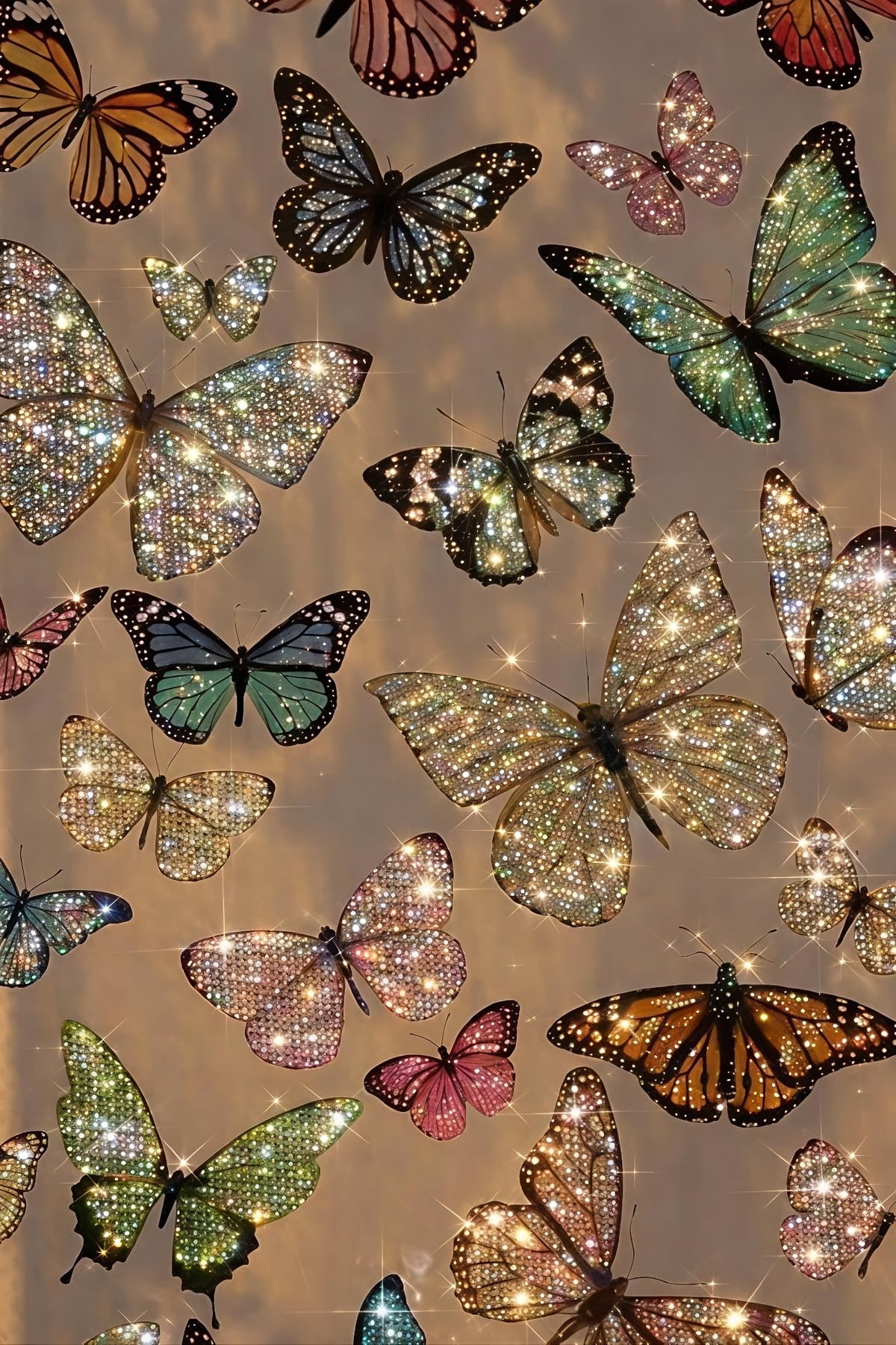 The Garden Collection