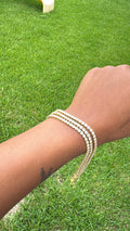 Tennis Bracelet (1)